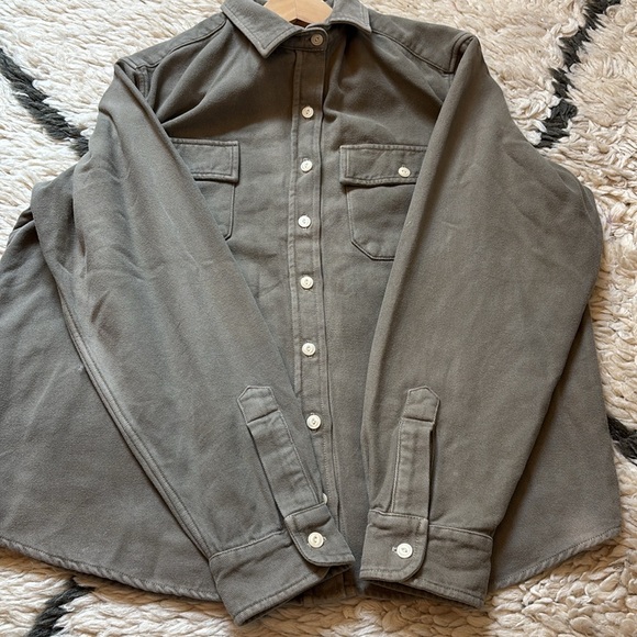 Rudy Jude Chamois - Picture 11 of 17